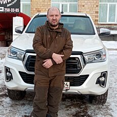 Александр, 48