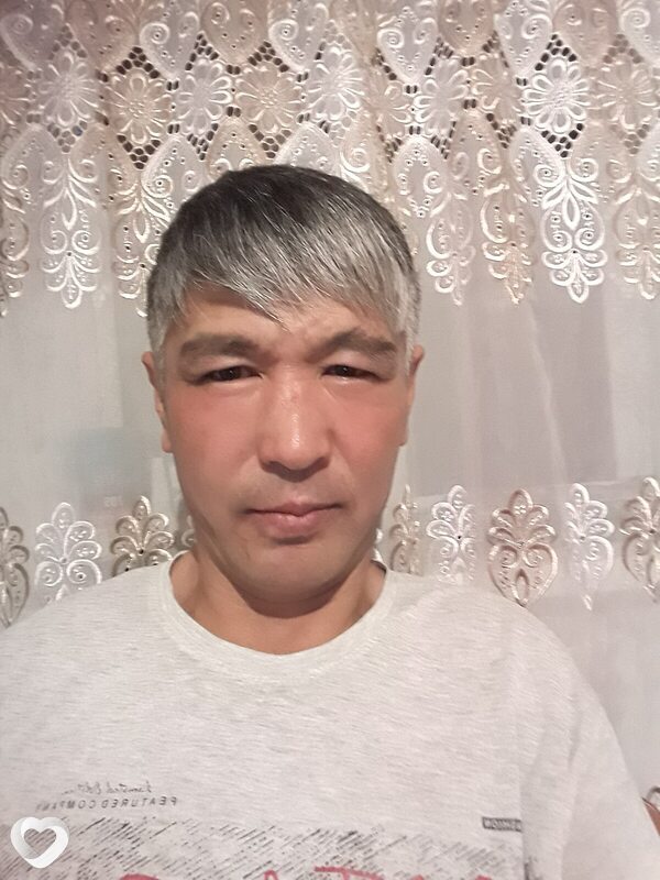 Артёмий