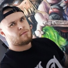 Клим, 35