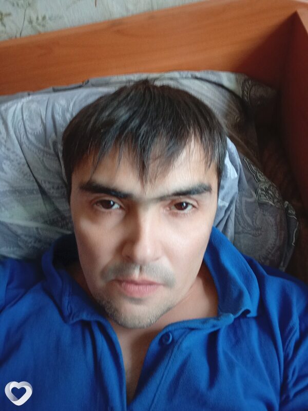 Костя