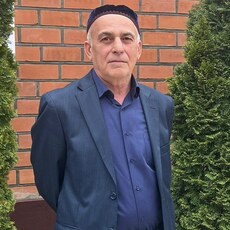 Гриша, 57