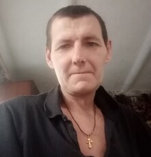 Стёпа, 43