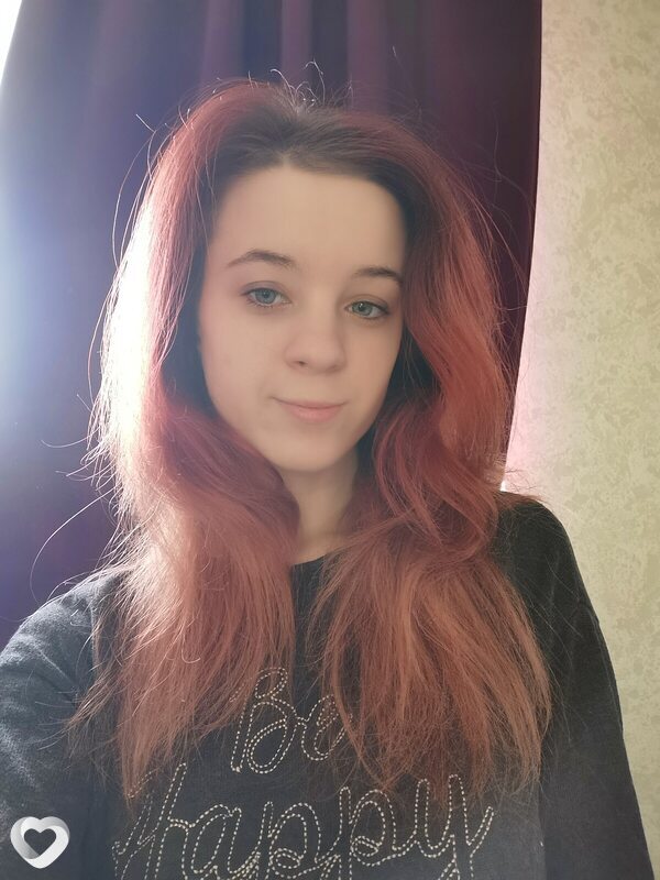 Ева