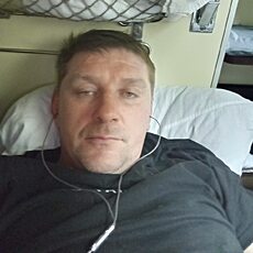 Василий, 41
