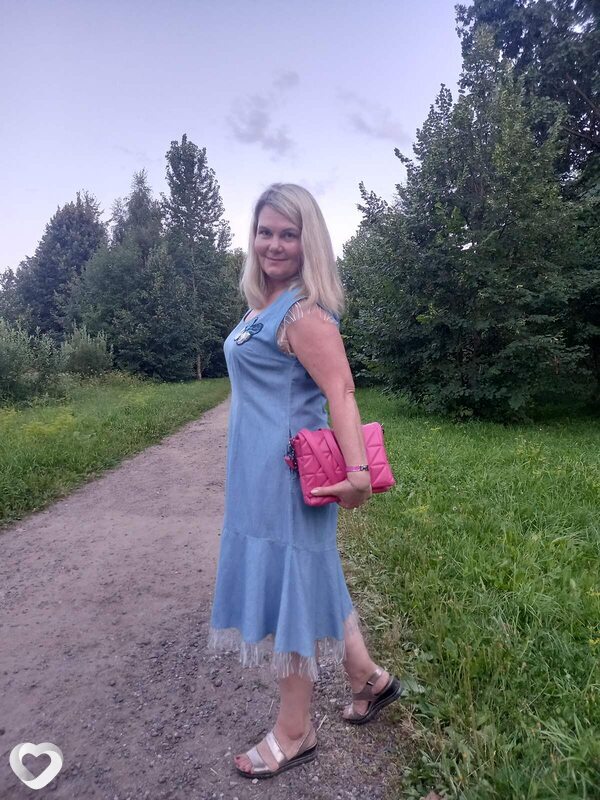 Юлия