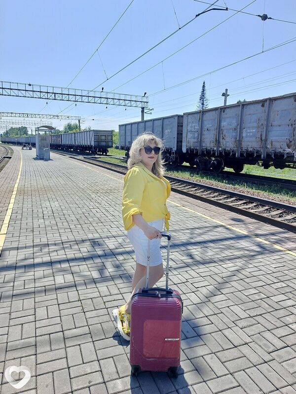 Снежана