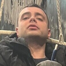 Марик, 29