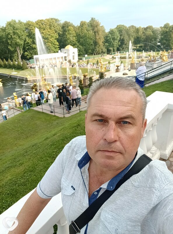 Лёва