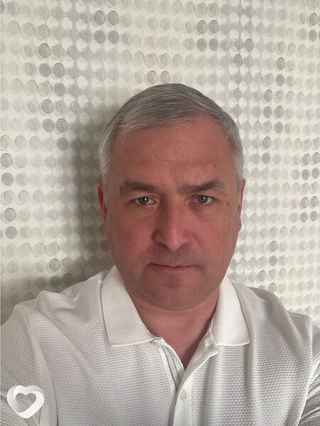 Артемий
