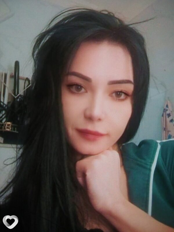 Галина