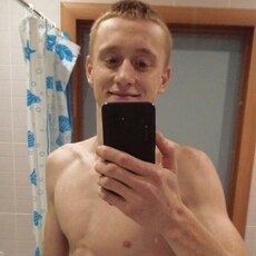 Альбик, 23