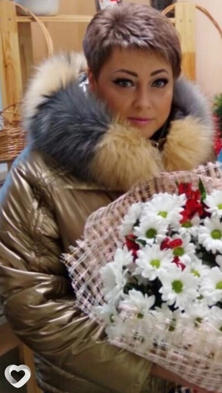 Полина