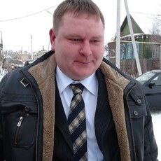 Руслан, 46