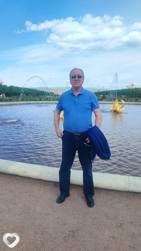 Лука