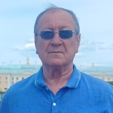 Захар, 65