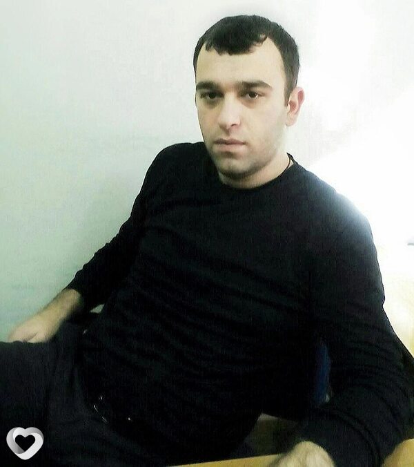 Гаврик
