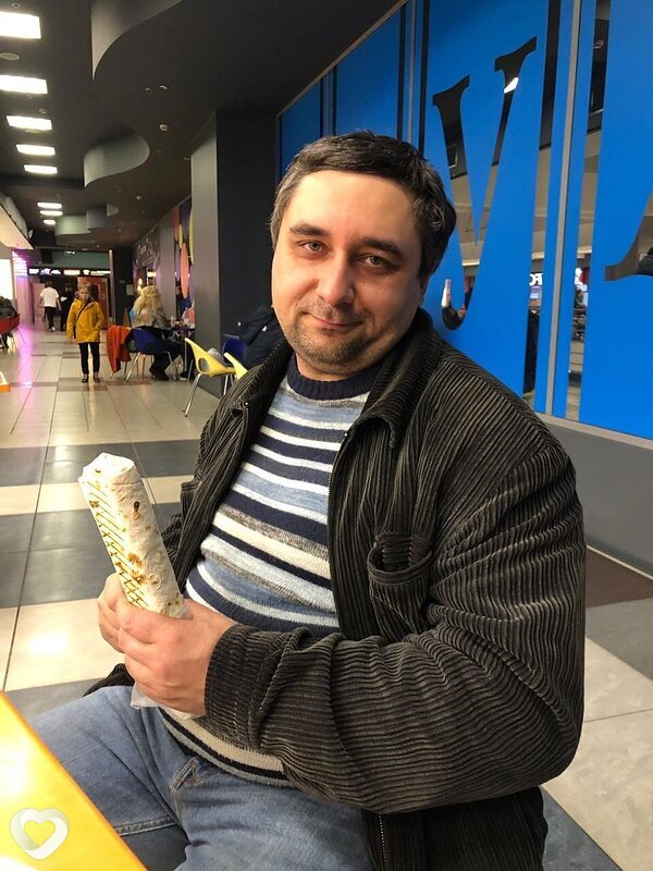 Назар