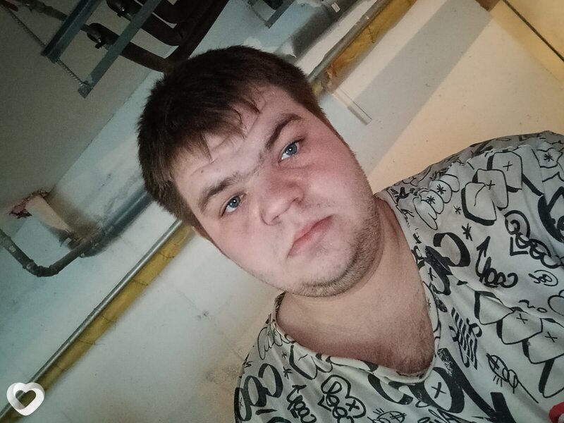 Андрей