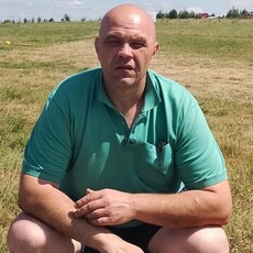 Рома, 43
