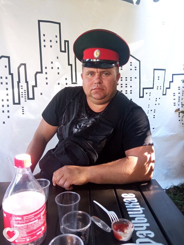 Платон