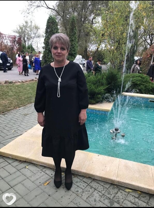 Илона