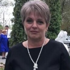 Аня, 55