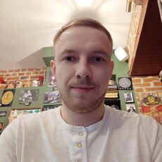Юра, 29