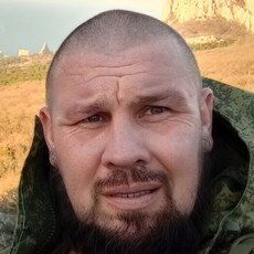 Вадик