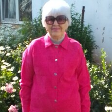 Таиса, 72