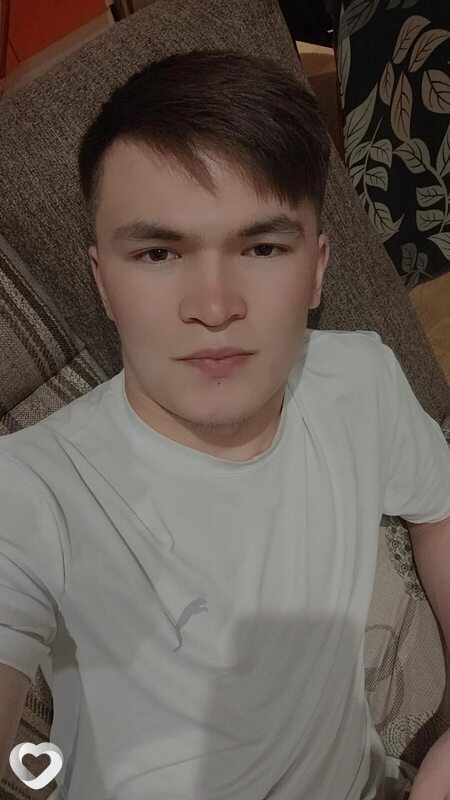 Илья