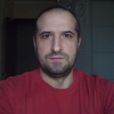 Алексей, 41