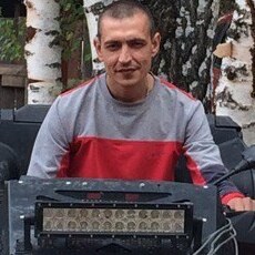 Марк, 42