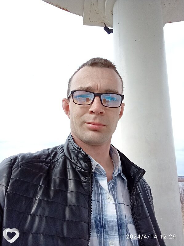 Арсений