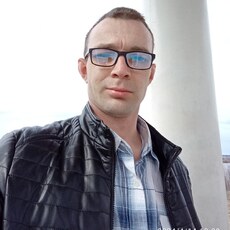 Арсений, 32