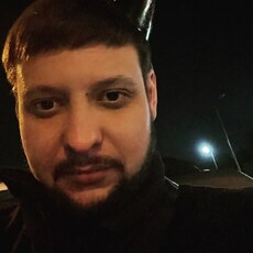 Руслан, 27
