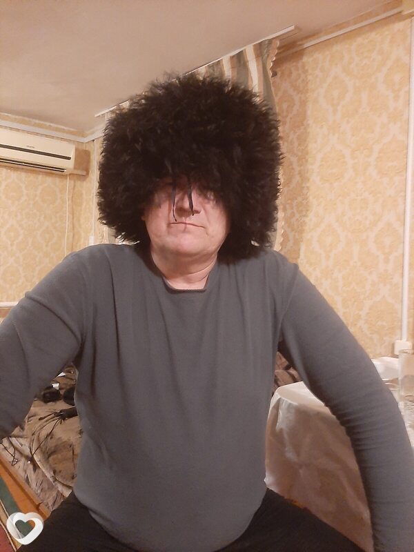 Ратмир