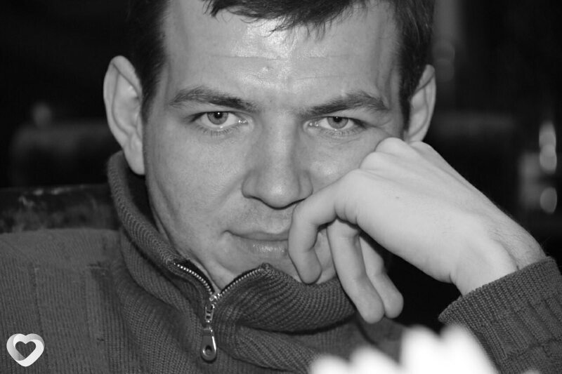 Демид