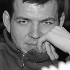 Демид, 41