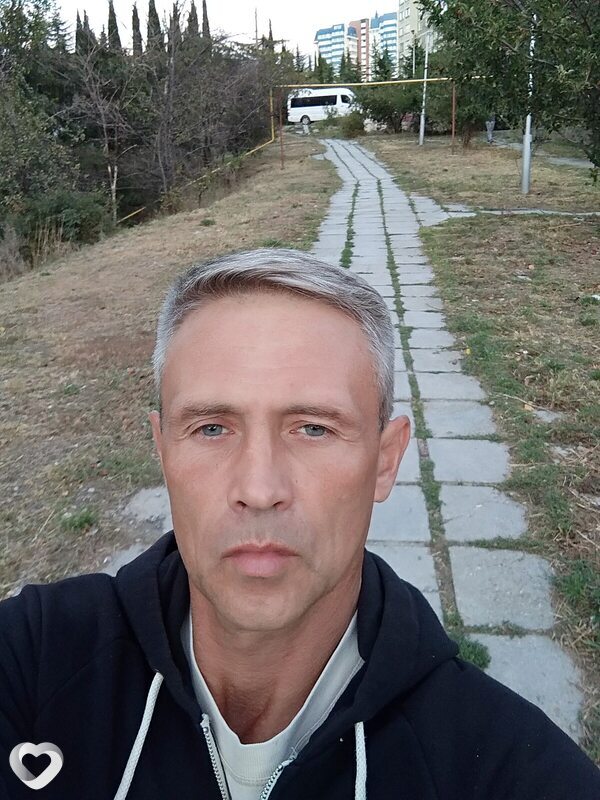 Ратмир