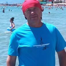 Марик, 59