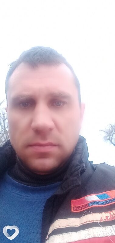 Афанасий