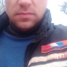 Афанасий, 32