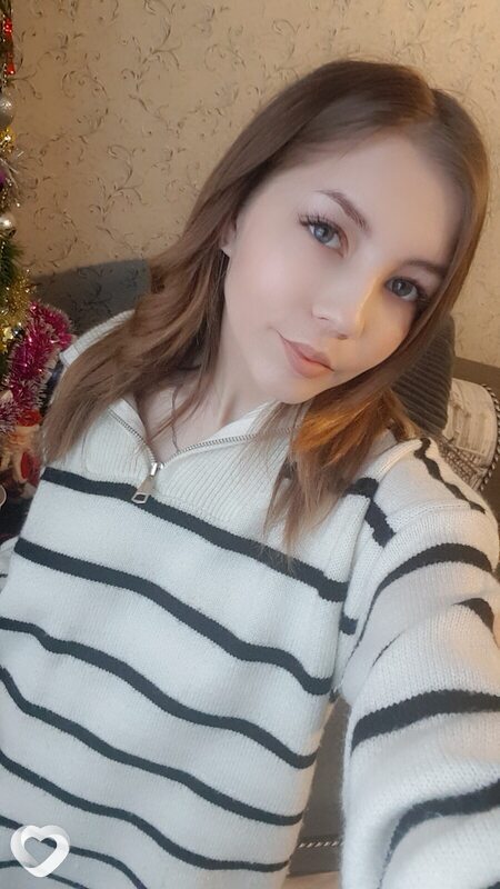 Марта