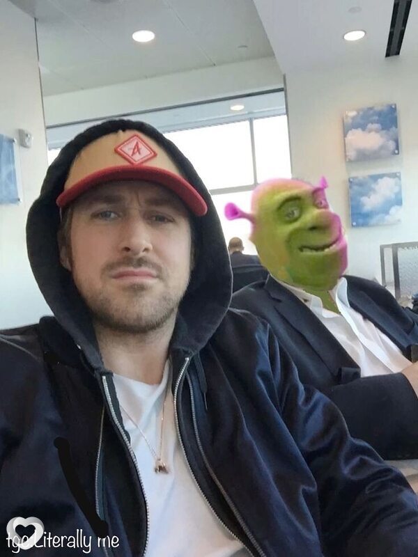 Даниил