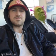 Даниил, 49