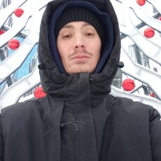 Георгий, 34