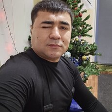 Данила, 37