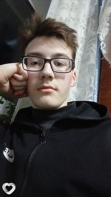 Яша