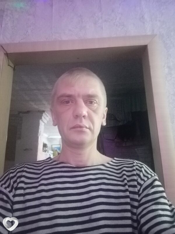Павел