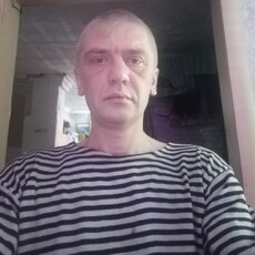 Виталя, 43